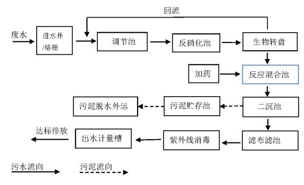 QQ截图20210323171001.jpg