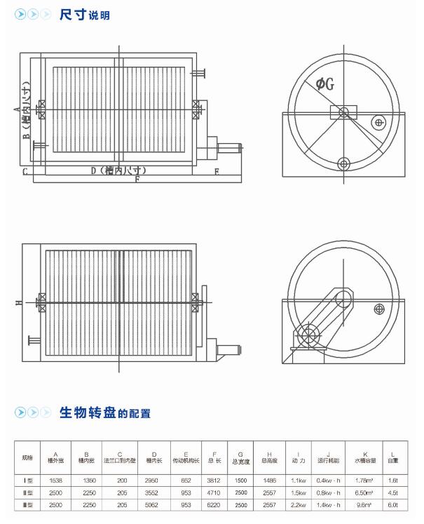 QQ截图20210323171014.jpg